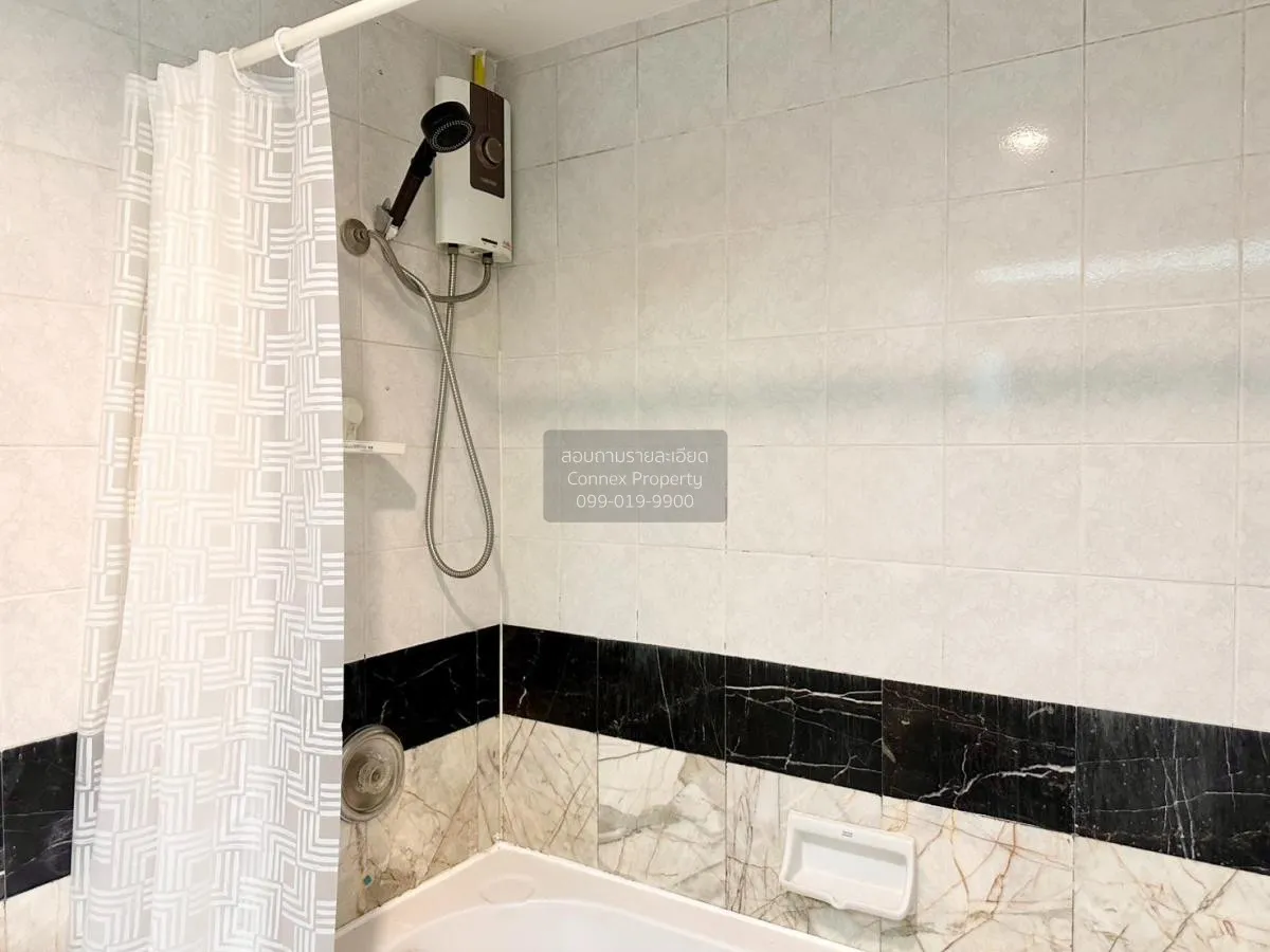 เช่าคอนโด  เดอะ แกรนด์ รีเจนท์ BTS-สถานีราชดำริ ลุมพินี เขต ปทุมว