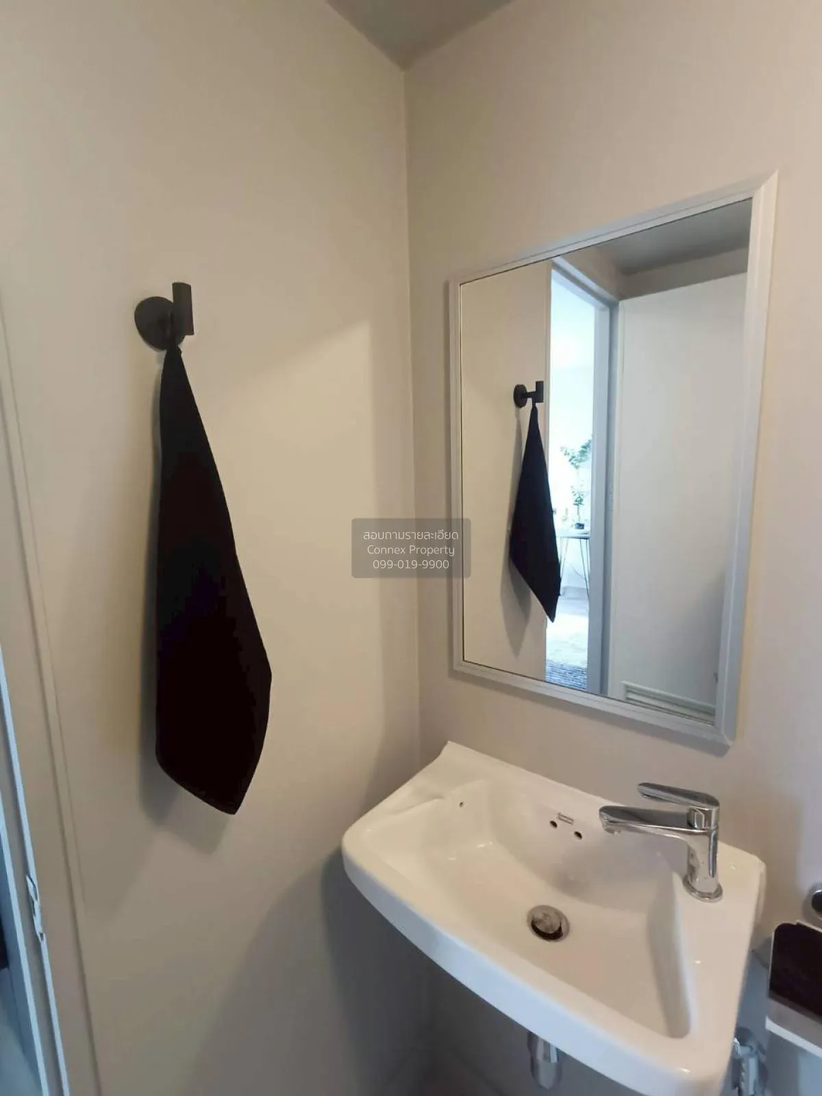 เช่าคอนโด  ลุมพินี ทาวน์ชิป รังสิต - คลอง 1 ประชาธิปัตย์ ธัญบุรี 