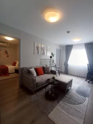 For Rent Condo , Lumpini Township Rangsit - Klong 1 , Pracha Thipat , Thanyaburi , Pathum Thani , CX-135568