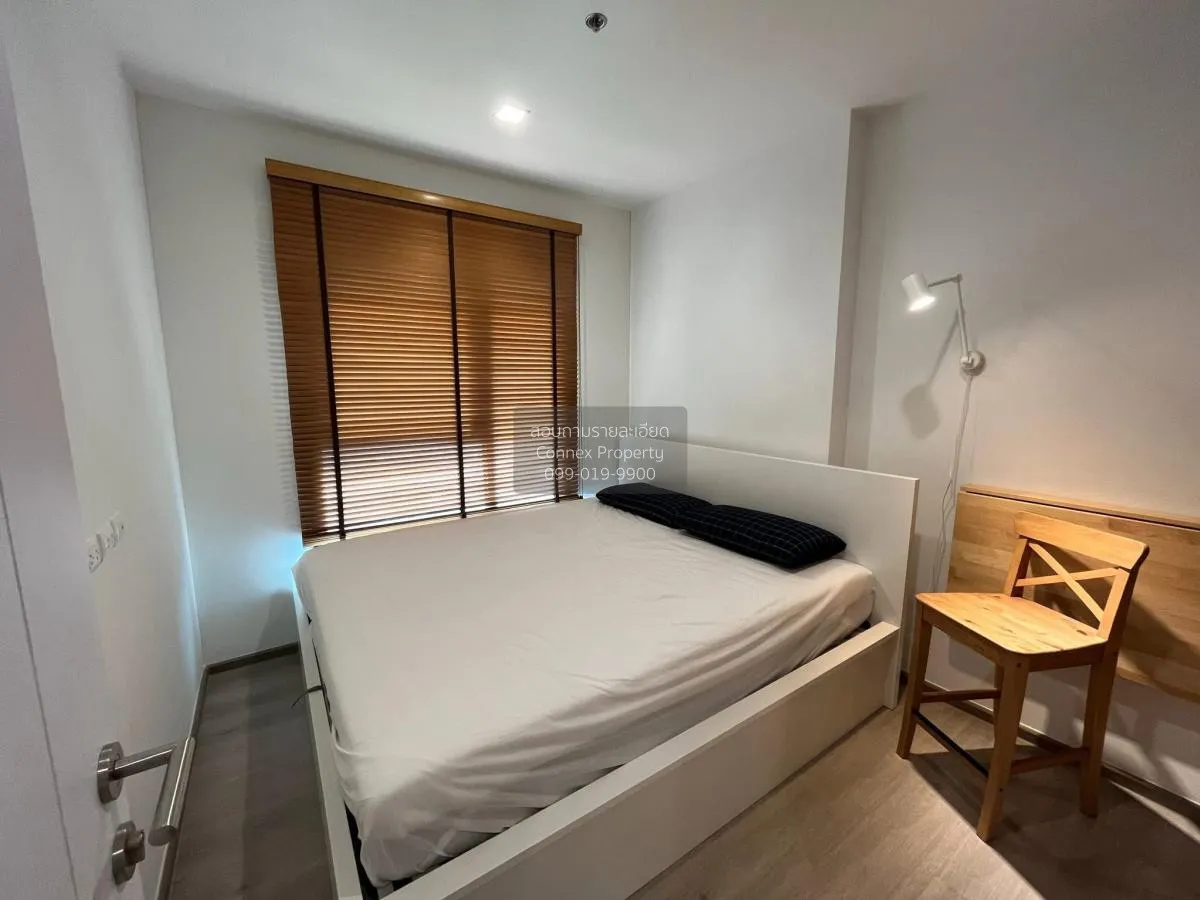 For Rent Condo , The Base Phetkasem , MRT-Phetkasem 48 , Bang Wa 