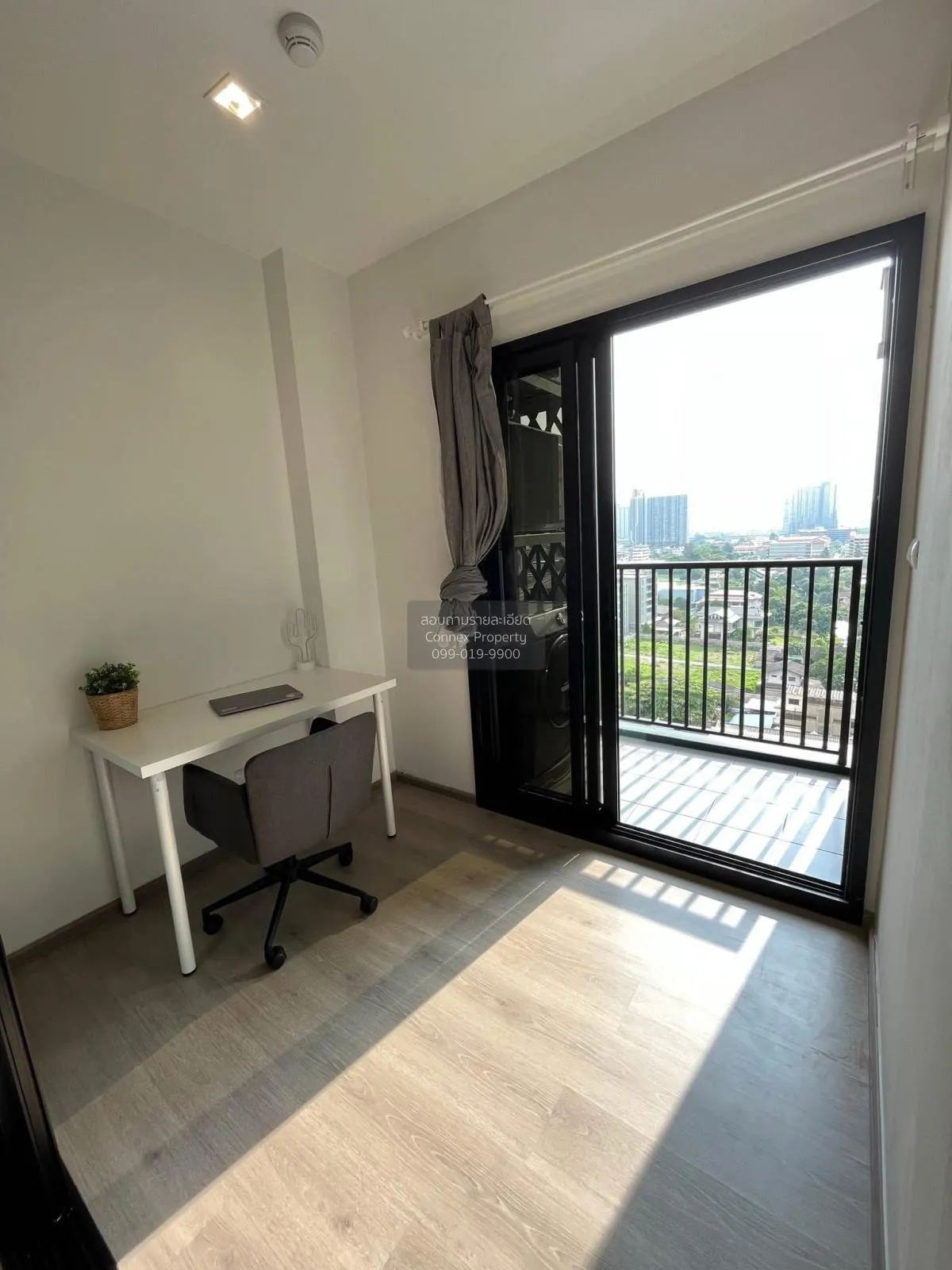 For Rent Condo , The Base Phetkasem , MRT-Phetkasem 48 , Bang Wa 