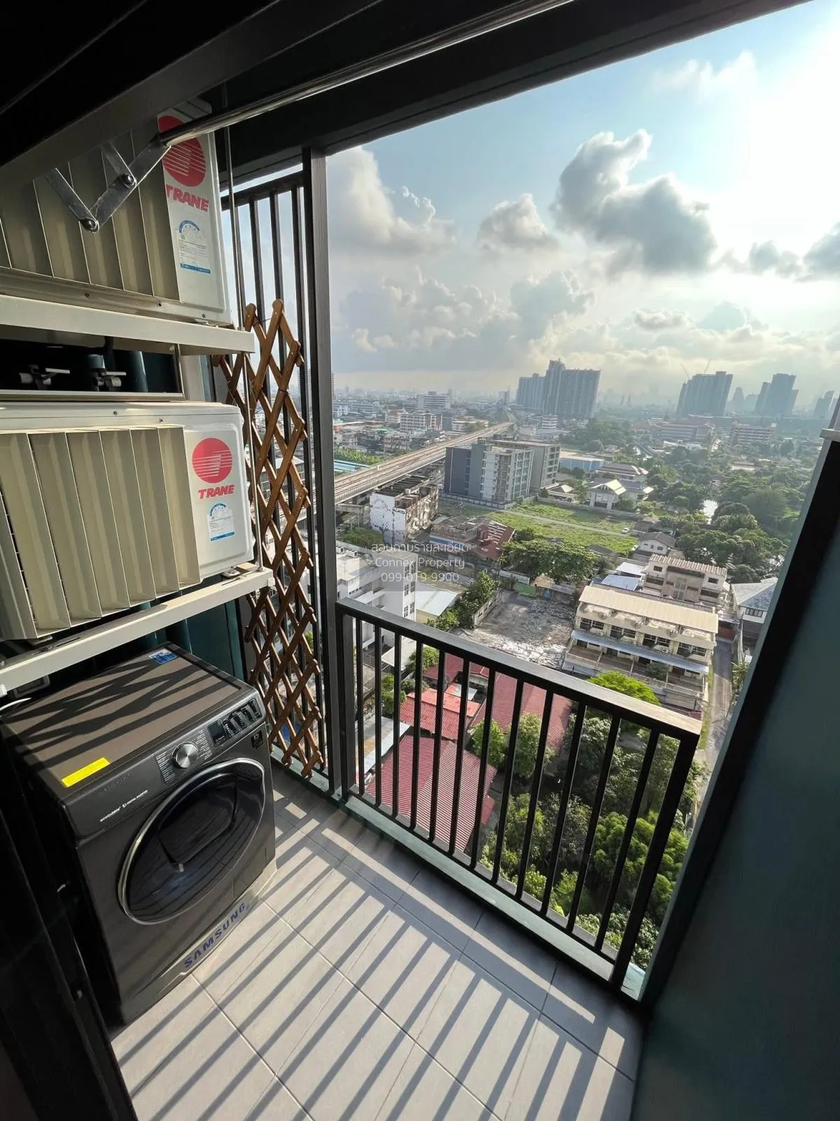 For Rent Condo , The Base Phetkasem , MRT-Phetkasem 48 , Bang Wa 