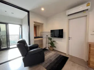 For Rent Condo , The Base Phetkasem , MRT-Phetkasem 48 , Bang Wa , Phasi Charoen , Bangkok , CX-135570