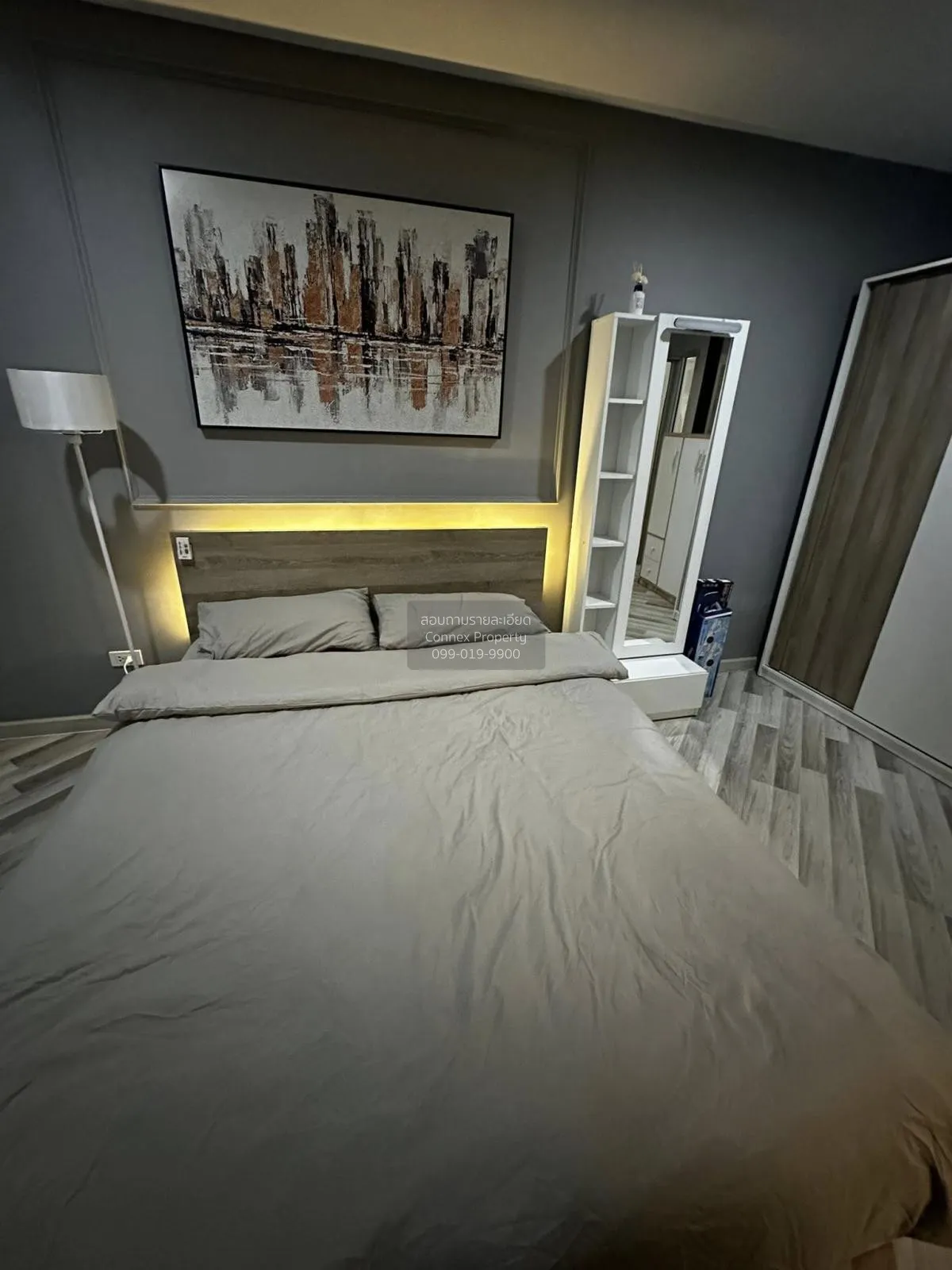 For Sale Condo , Vento Kaset-Nawamin , Lat Phrao , Lat Phrao , Ba