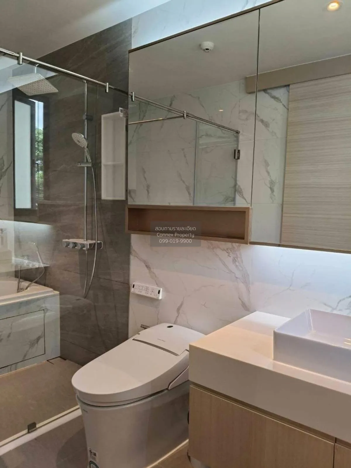 เช่าคอนโด  แบริ่ง เรสซิเดนซ์ BTS-แบริ่ง บางนาใต้ เขต บางนา กรุงเท