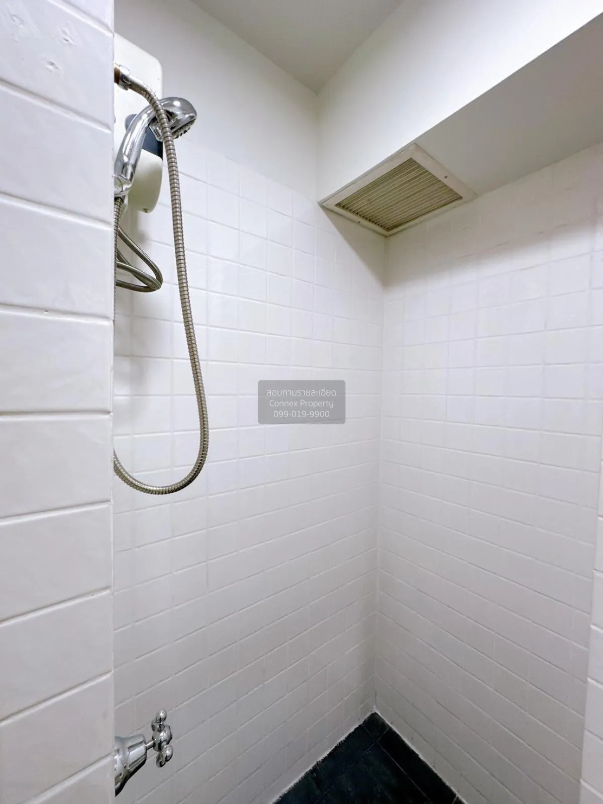 ขายคอนโด  ไอ-เฮ้าส์ ลากูน่า การ์เด้น MRT-เพชรบุรี บางกะปิ เขต ห้ว