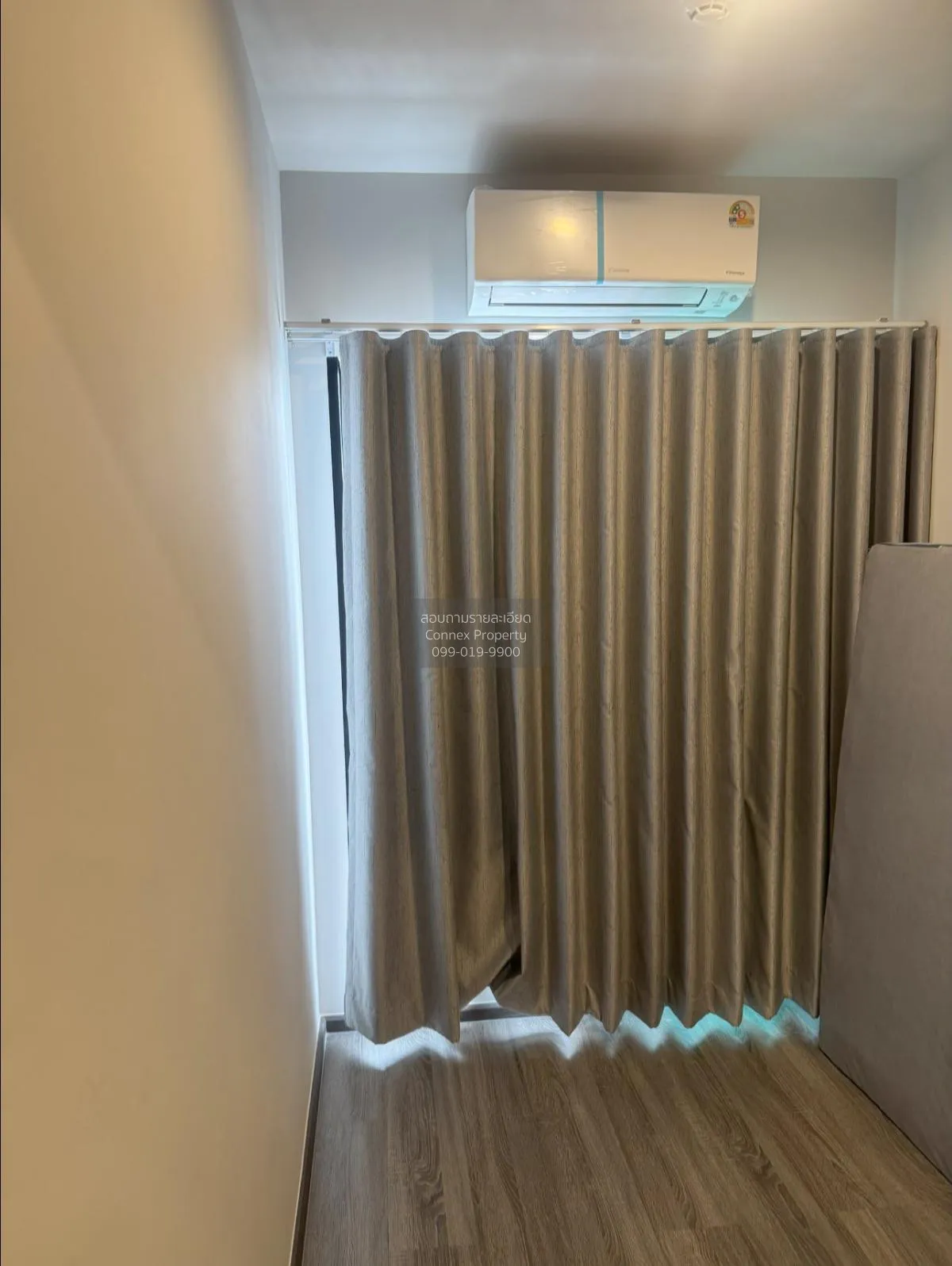 For Rent Condo , Ideo Ramkhamhaeng - Lam Sali Station , MRT-Lam S