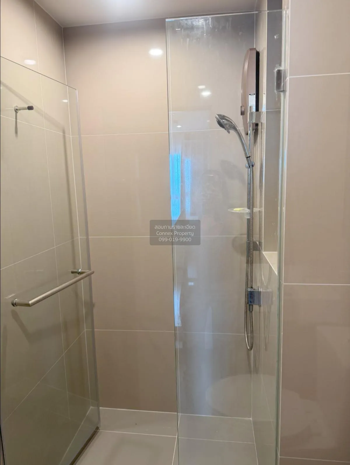 For Rent Condo , Ideo Ramkhamhaeng - Lam Sali Station , MRT-Lam S