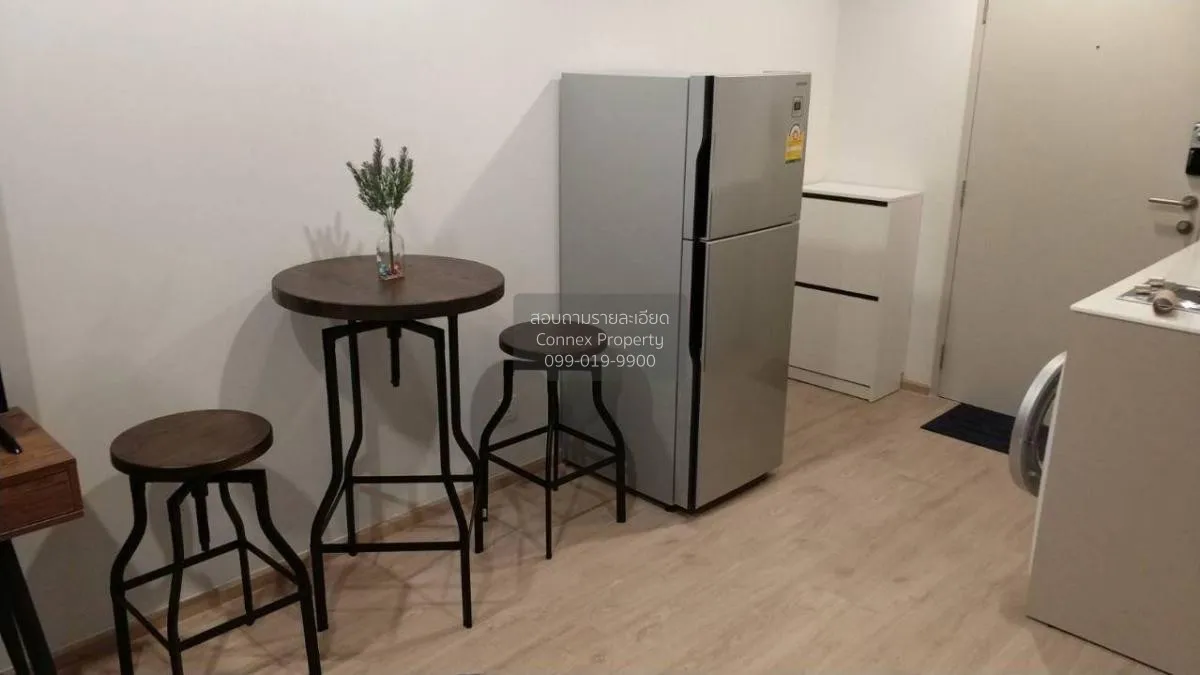 เช่าคอนโด  ไอดีโอ คิว ราชเทวี BTS-ราชเทวี ทุ่งพญาไท เขต ราชเทวี ก