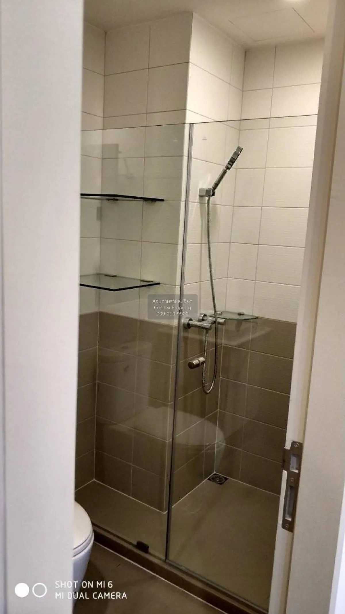 เช่าคอนโด  ไอดีโอ คิว ราชเทวี BTS-ราชเทวี ทุ่งพญาไท เขต ราชเทวี ก