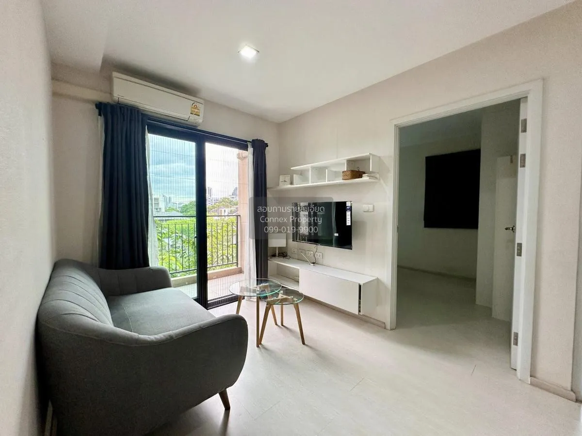 For Rent Condo , Condolette Pixel Sathorn , MRT-Khlong Toei , Cho 1