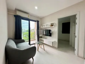 For Rent Condo , Condolette Pixel Sathorn , MRT-Khlong Toei , Chong Nonsi , Yannawa , Bangkok , CX-135579