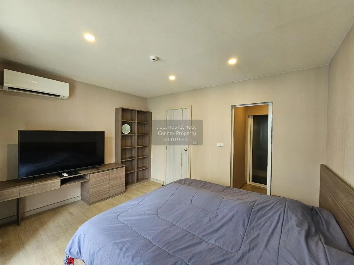 For Rent Condo , The Elegant Ladprao 1 , MRT-Phahon Yothin , Chom
