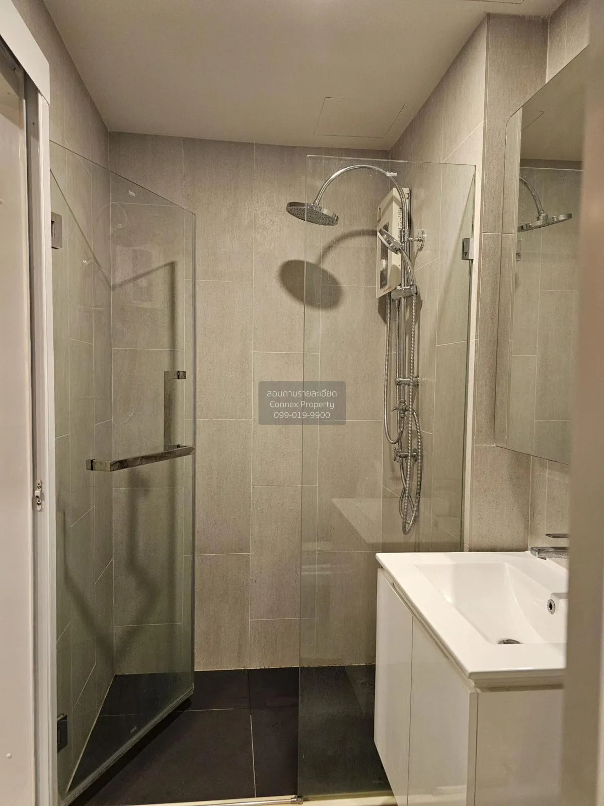 For Rent Condo , The Elegant Ladprao 1 , MRT-Phahon Yothin , Chom