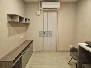For Rent Condo , The Elegant Ladprao 1 , MRT-Phahon Yothin , Chomphon , Chatuchak , Bangkok , CX-135580