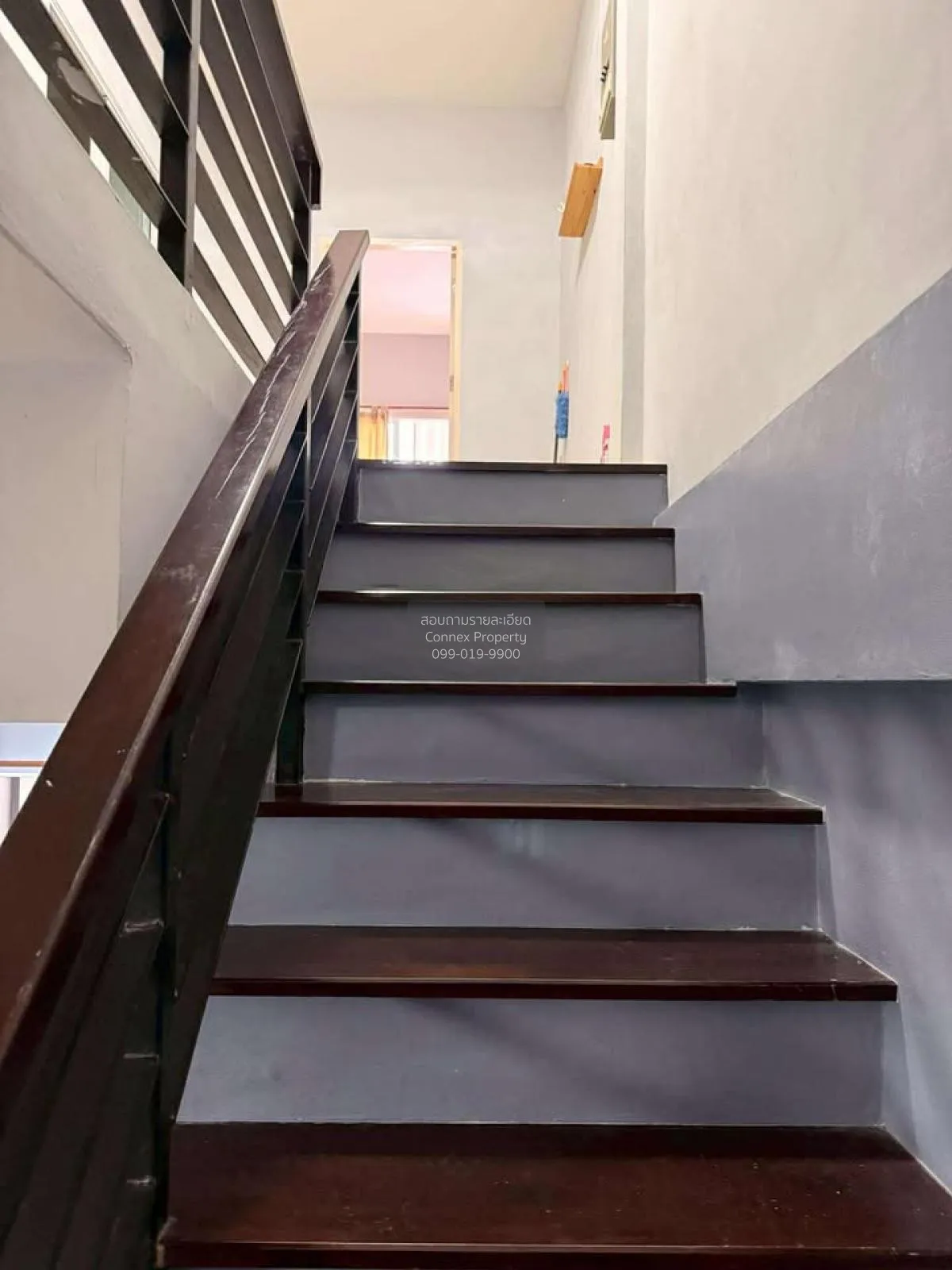 For Sale Townhouse/Townhome  , Wisetsuknakron 5 , Phanthai Norasi