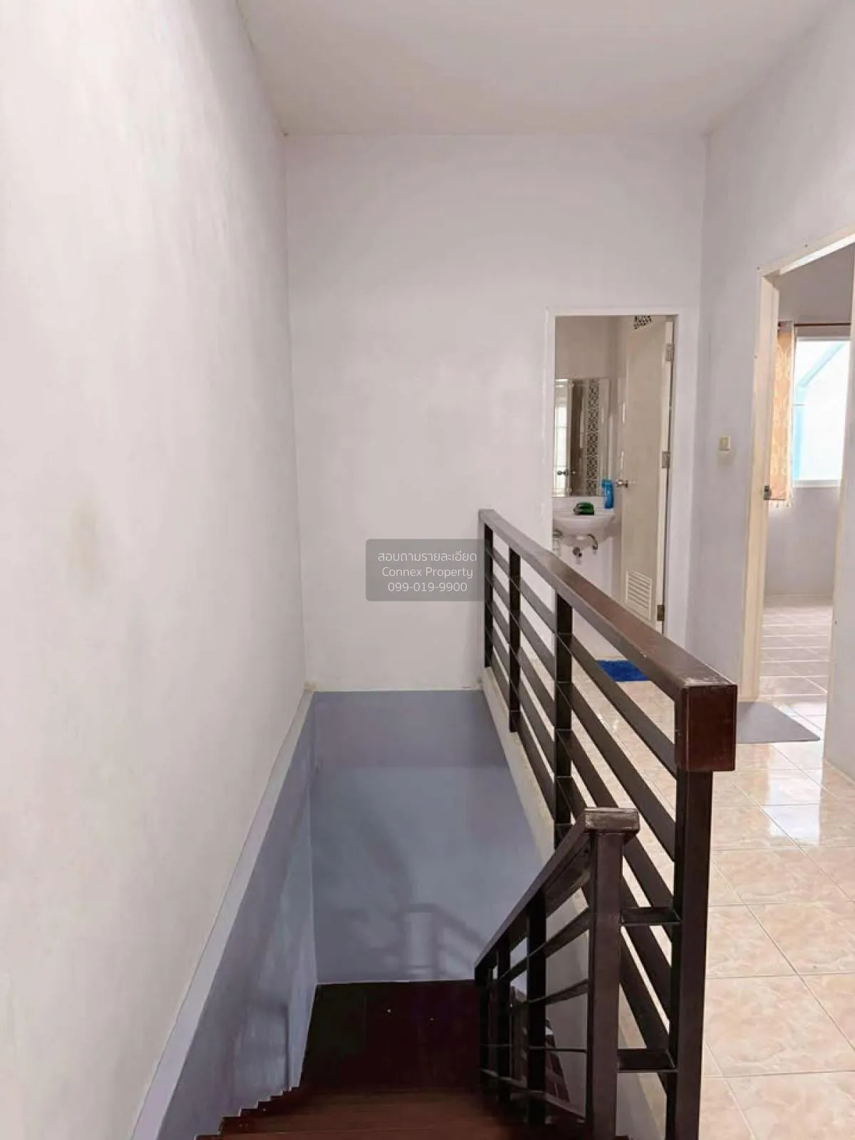 For Sale Townhouse/Townhome  , Wisetsuknakron 5 , Phanthai Norasi