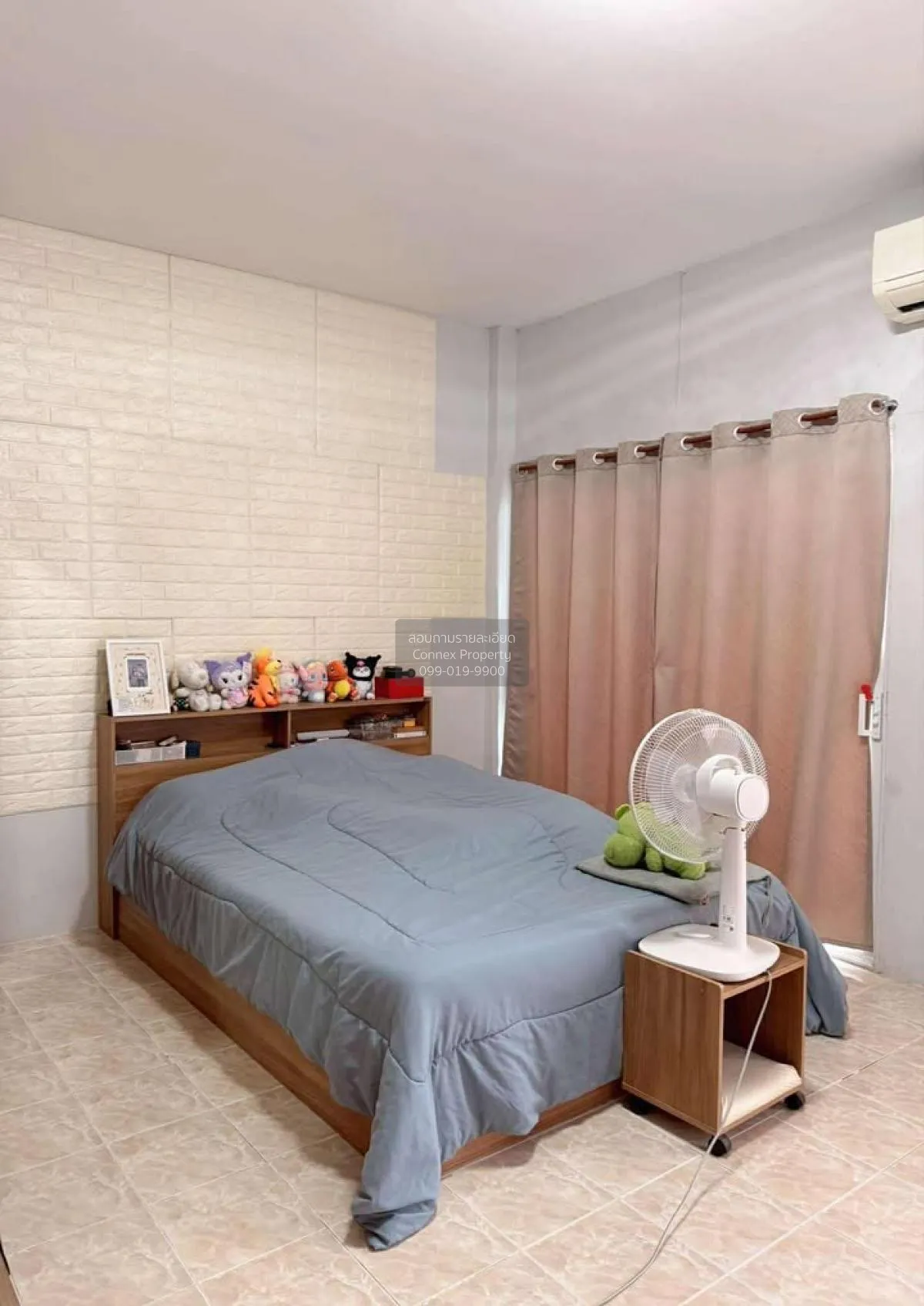 For Sale Townhouse/Townhome  , Wisetsuknakron 5 , Phanthai Norasi