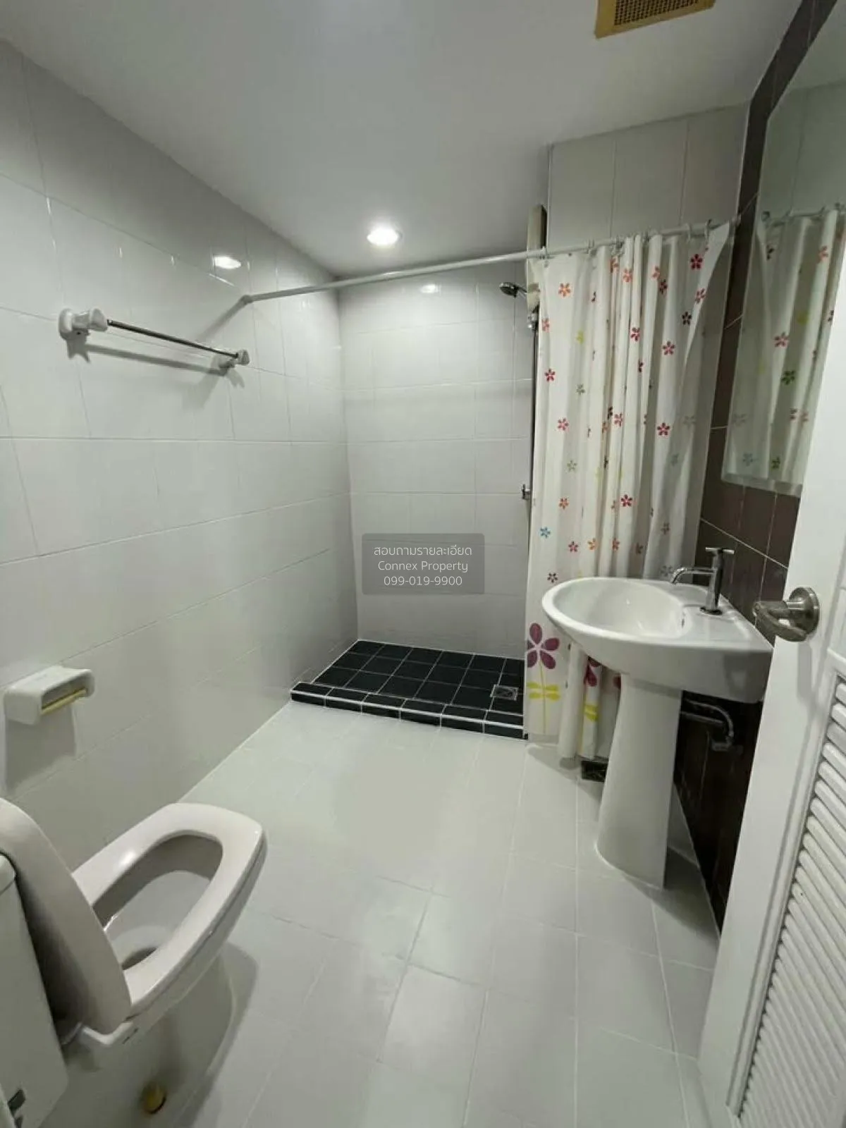 เช่าคอนโด  เดอะ คอลัมน์ ราชพฤกษ์ บางกร่าง เมืองนนทบุรี นนทบุรี CX