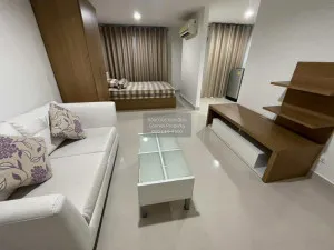 For Rent Condo , The Column Ratchaphruk , Bang Krang , Mueang Nonthaburi , Nonthaburi , CX-135582