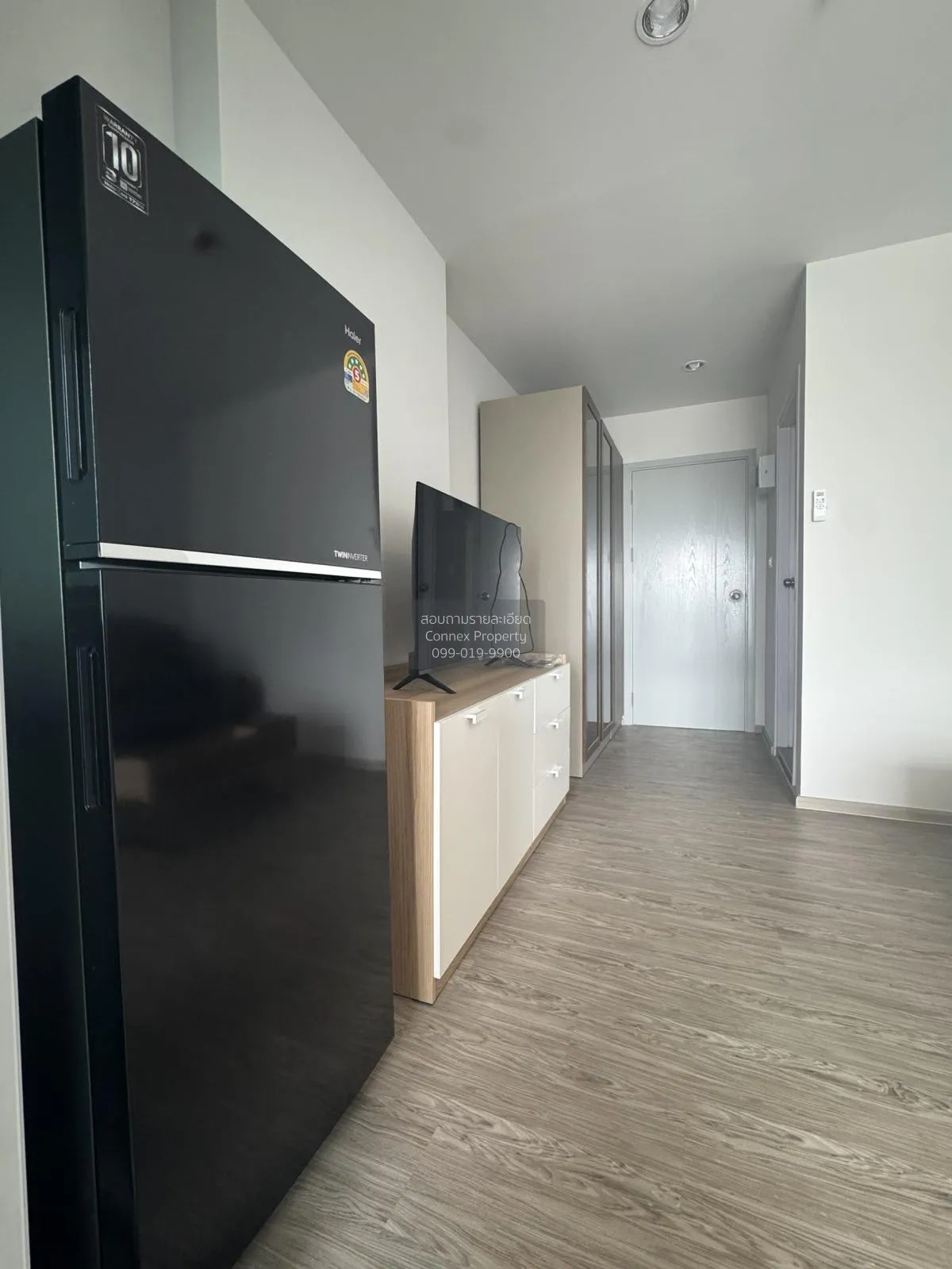 For Rent Condo , Regent Home Bangna (New Project) , Bang Na , Ban 2