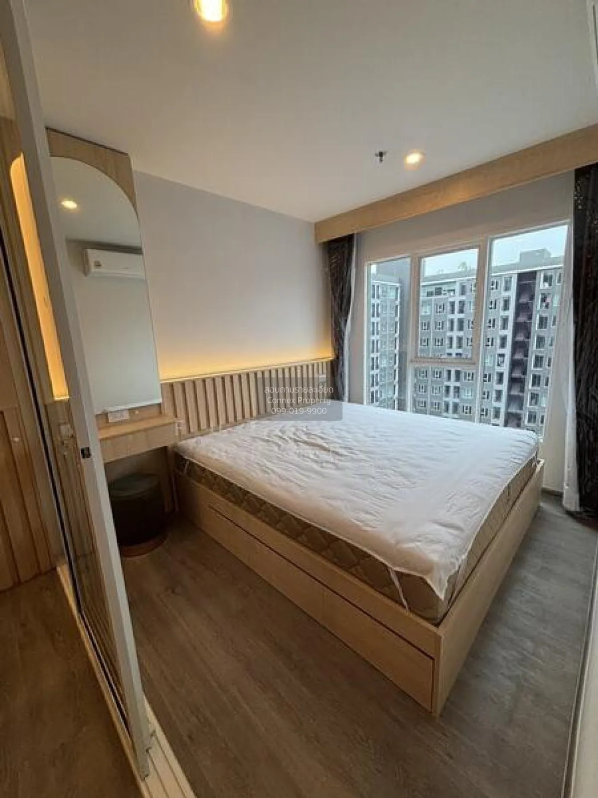 For Rent Condo , Regent Home Bangna (New Project) , Bang Na , Ban 4