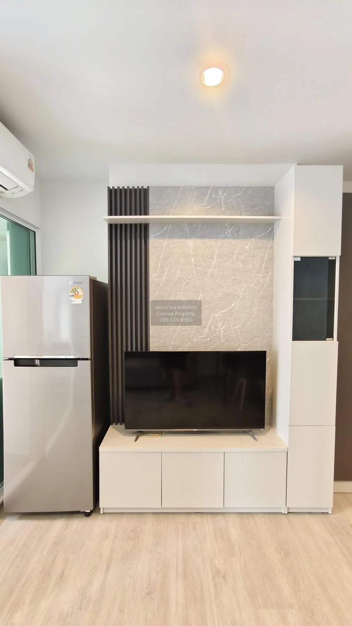 เช่าคอนโด  รีเจ้นท์ โฮม บางนา (โครงการใหม่) บางนา เขต บางนา กรุงเ 2