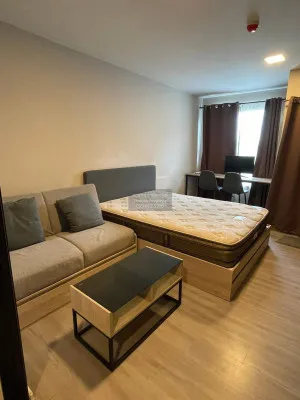 For Sale Condo , Dcondo Campus Hideaway , Khlong Nueng , khlong Luang , Pathum Thani , CX-135597