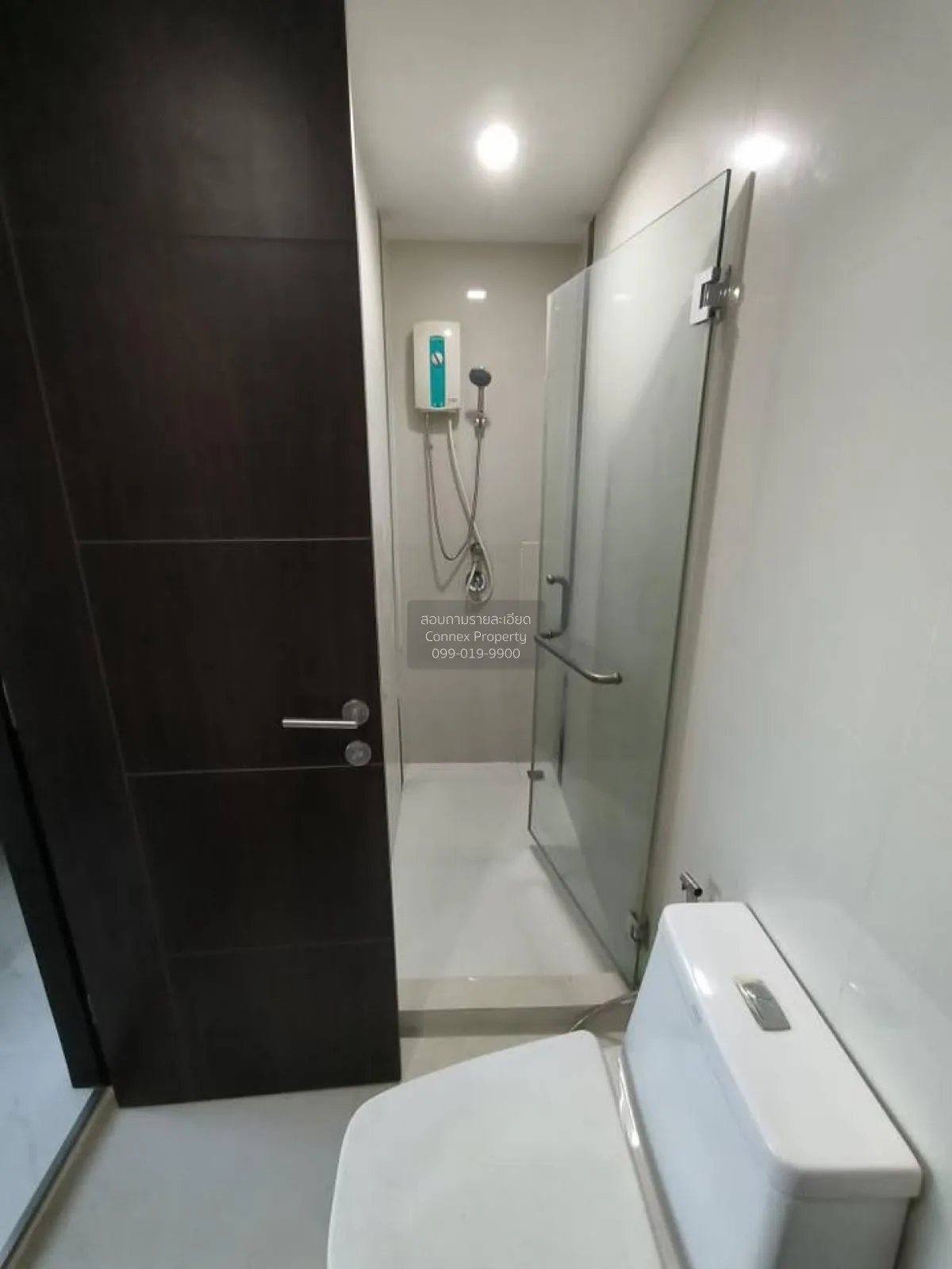 For Sale Condo , Esta Bliss , Min Buri , Min Buri , Bangkok , CX-