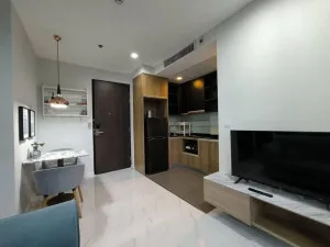 For Sale Condo , Esta Bliss , Min Buri , Min Buri , Bangkok , CX-135598