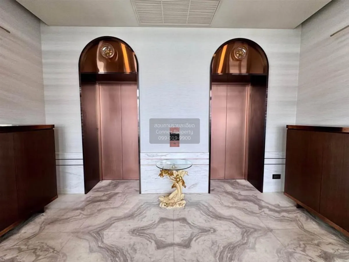 เช่าคอนโด  เดอะ โมนูเมนต์ ทองหล่อ ชั้นสูง BTS-ทองหล่อ คลองตันเหนื