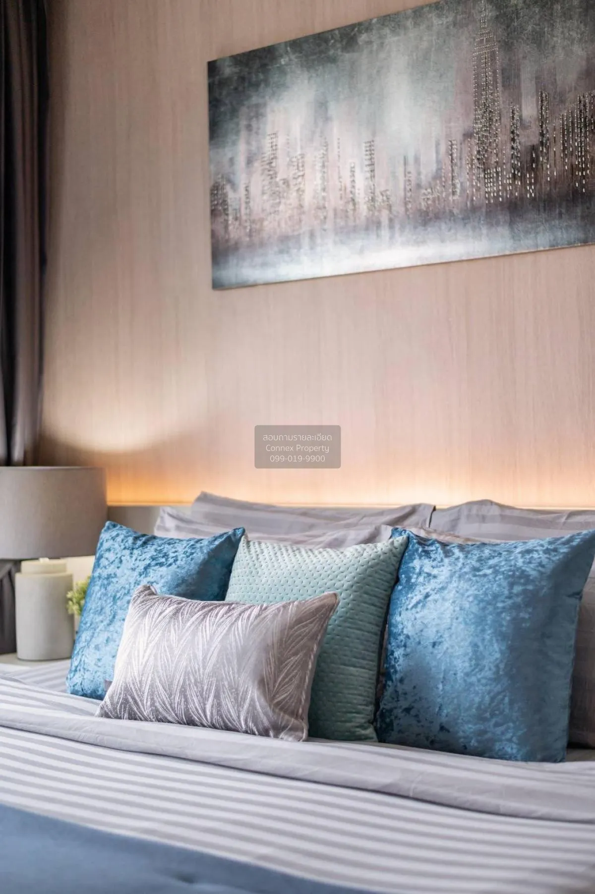 For Sale Condo , Life Sukhumvit 48 , BTS-Phra Khanong , Phra Khan 4