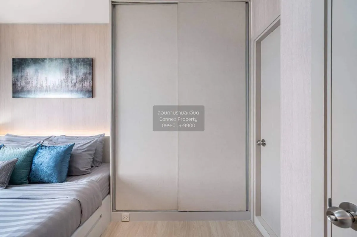 For Sale Condo , Life Sukhumvit 48 , BTS-Phra Khanong , Phra Khan