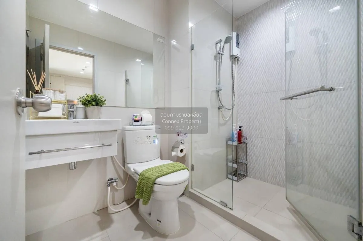 For Sale Condo , Life Sukhumvit 48 , BTS-Phra Khanong , Phra Khan