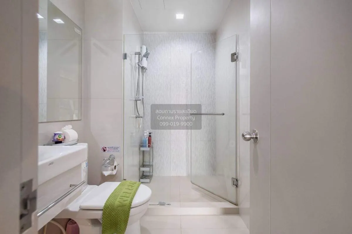 For Sale Condo , Life Sukhumvit 48 , BTS-Phra Khanong , Phra Khan