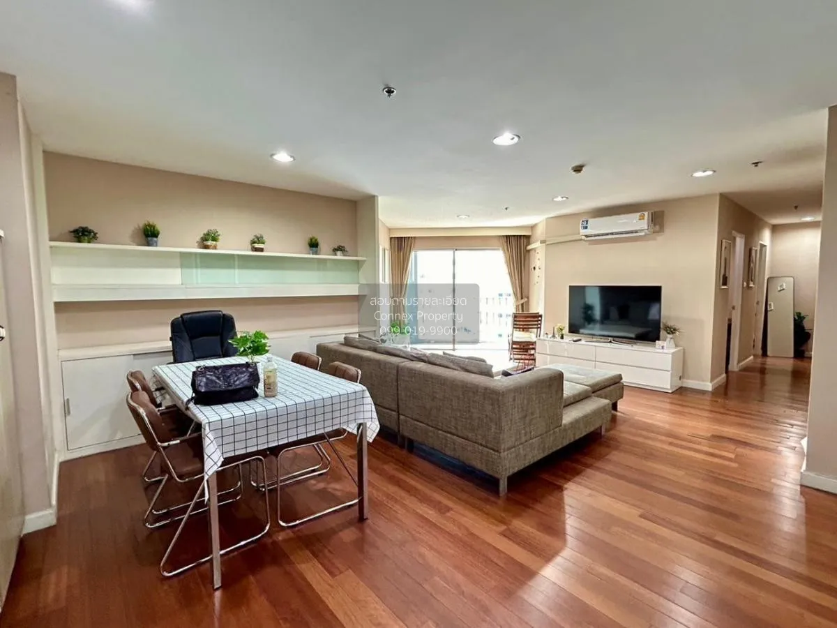 เช่าคอนโด  เบลล์ แกรนด์ พระราม 9 MRT-พระราม 9 ห้วยขวาง เขต ห้วยขว 2