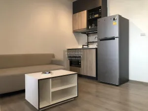 For Rent Condo , The Base Phetkasem , MRT-Phetkasem 48 , Bang Wa , Phasi Charoen , Bangkok , CX-135609