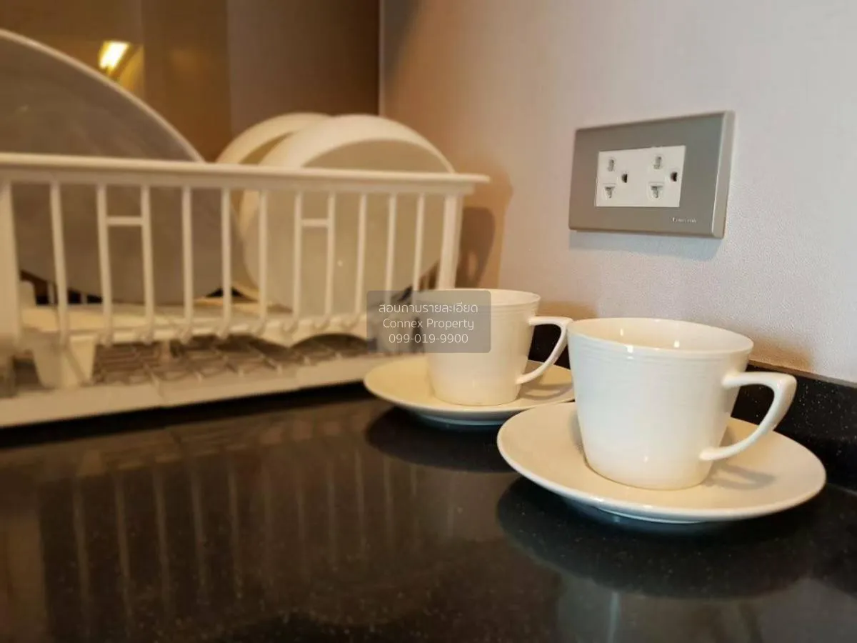 For Sale Condo , The Lumpini 24 , BTS-Phrom Phong , Khlong Tan ,  2