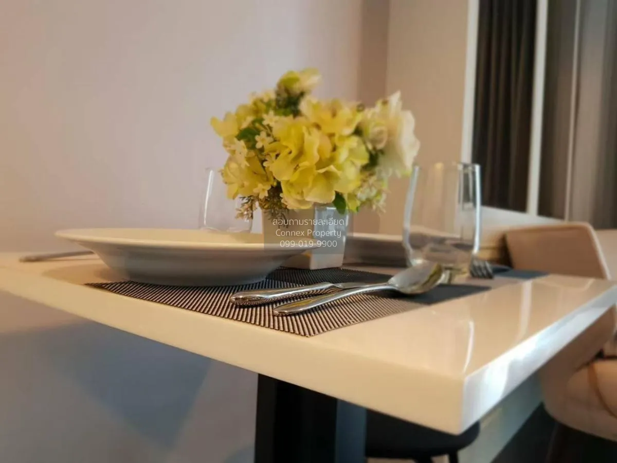 For Sale Condo , The Lumpini 24 , BTS-Phrom Phong , Khlong Tan ,  3