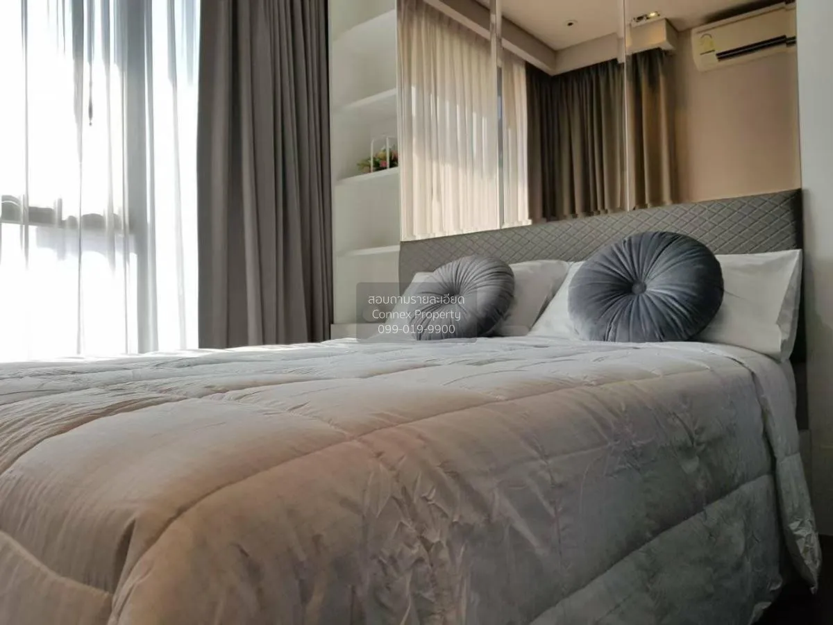 For Sale Condo , The Lumpini 24 , BTS-Phrom Phong , Khlong Tan ,  4