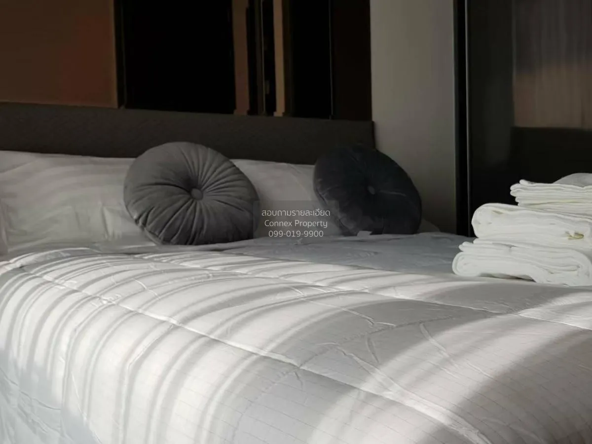 For Sale Condo , The Lumpini 24 , BTS-Phrom Phong , Khlong Tan , 