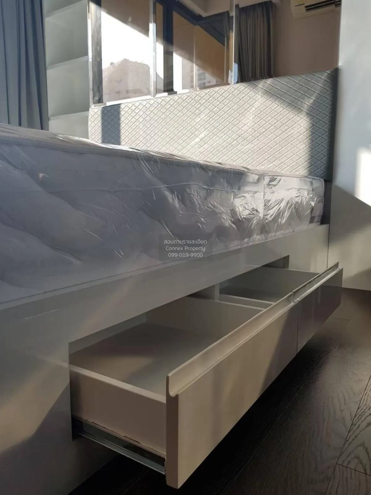 For Sale Condo , The Lumpini 24 , BTS-Phrom Phong , Khlong Tan , 