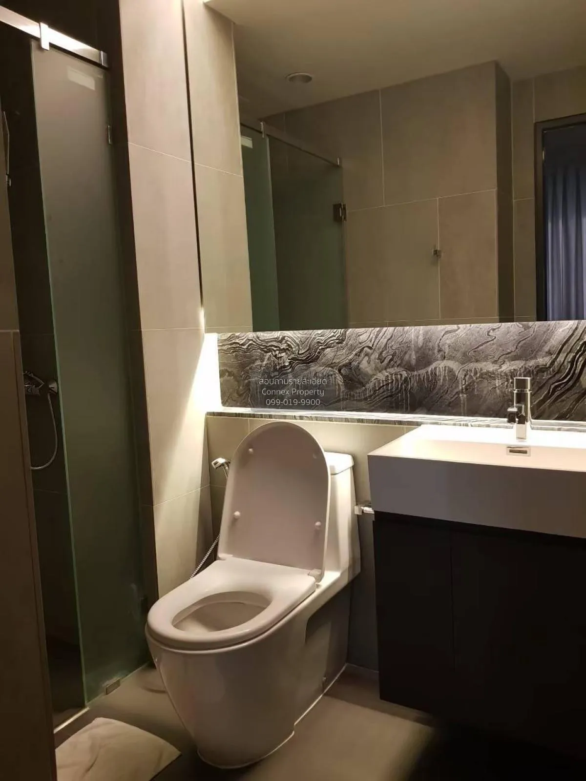 For Sale Condo , The Lumpini 24 , BTS-Phrom Phong , Khlong Tan , 