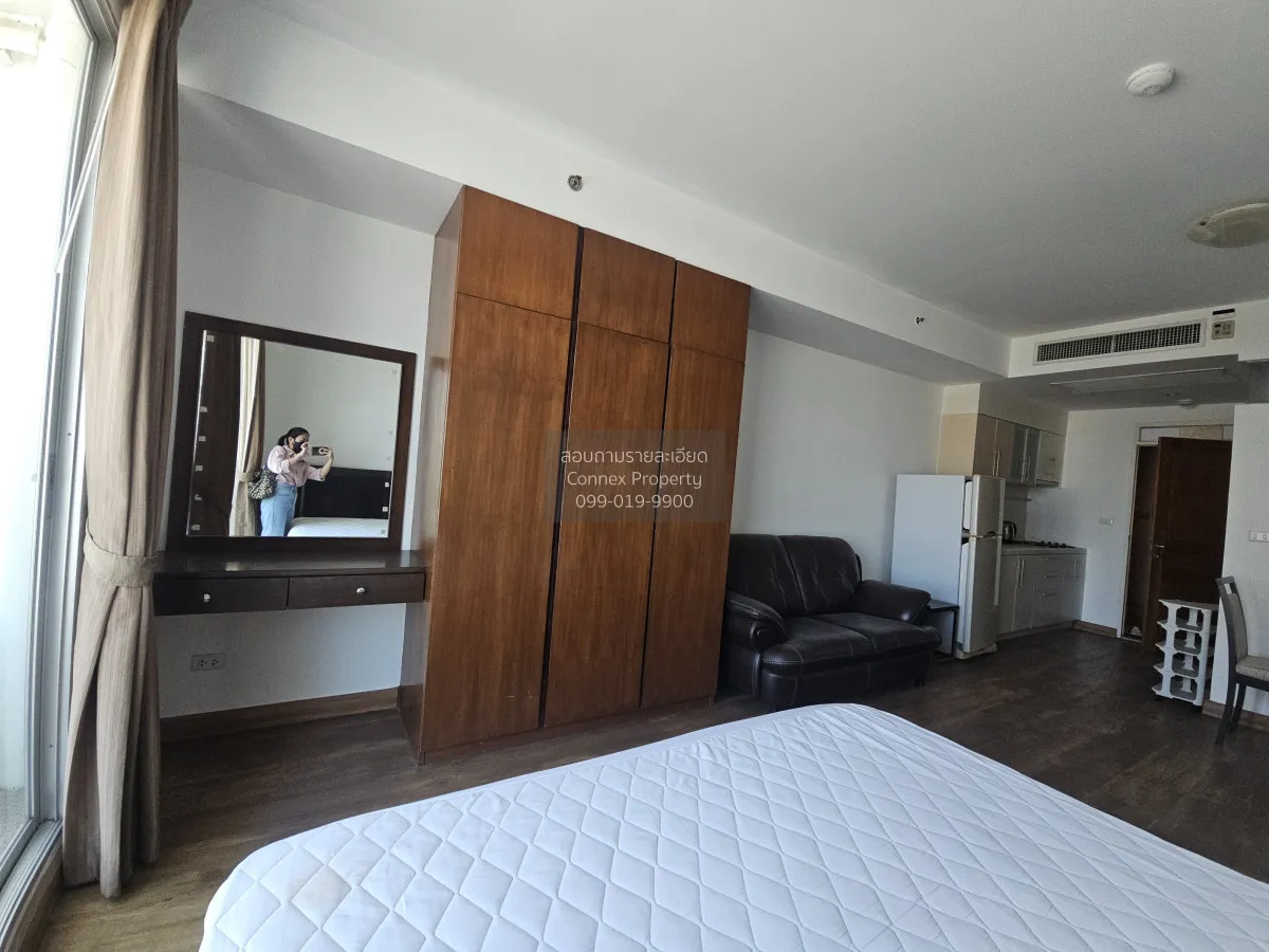 For Rent Condo , Supalai River Place , Bang Lamphu Lang , Khlong  3