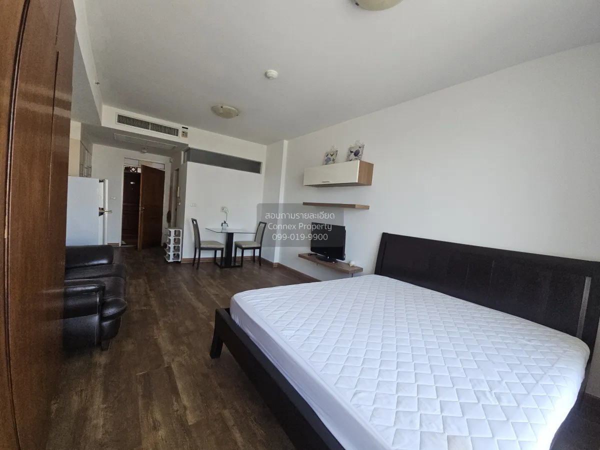 For Rent Condo , Supalai River Place , Bang Lamphu Lang , Khlong  4