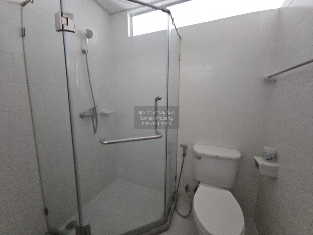 For Rent Condo , Supalai River Place , Bang Lamphu Lang , Khlong 