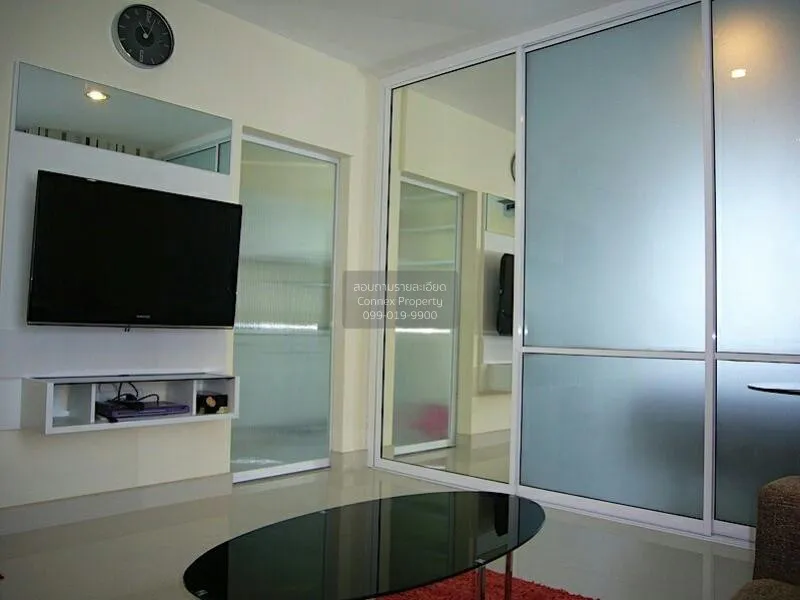 FOR RENT condo , Life @ Sukhumvit 65 , BTS-Ekkamai , Phra Khanong 2