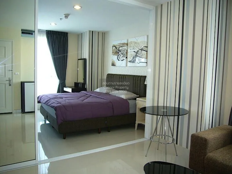 FOR RENT condo , Life @ Sukhumvit 65 , BTS-Ekkamai , Phra Khanong 3