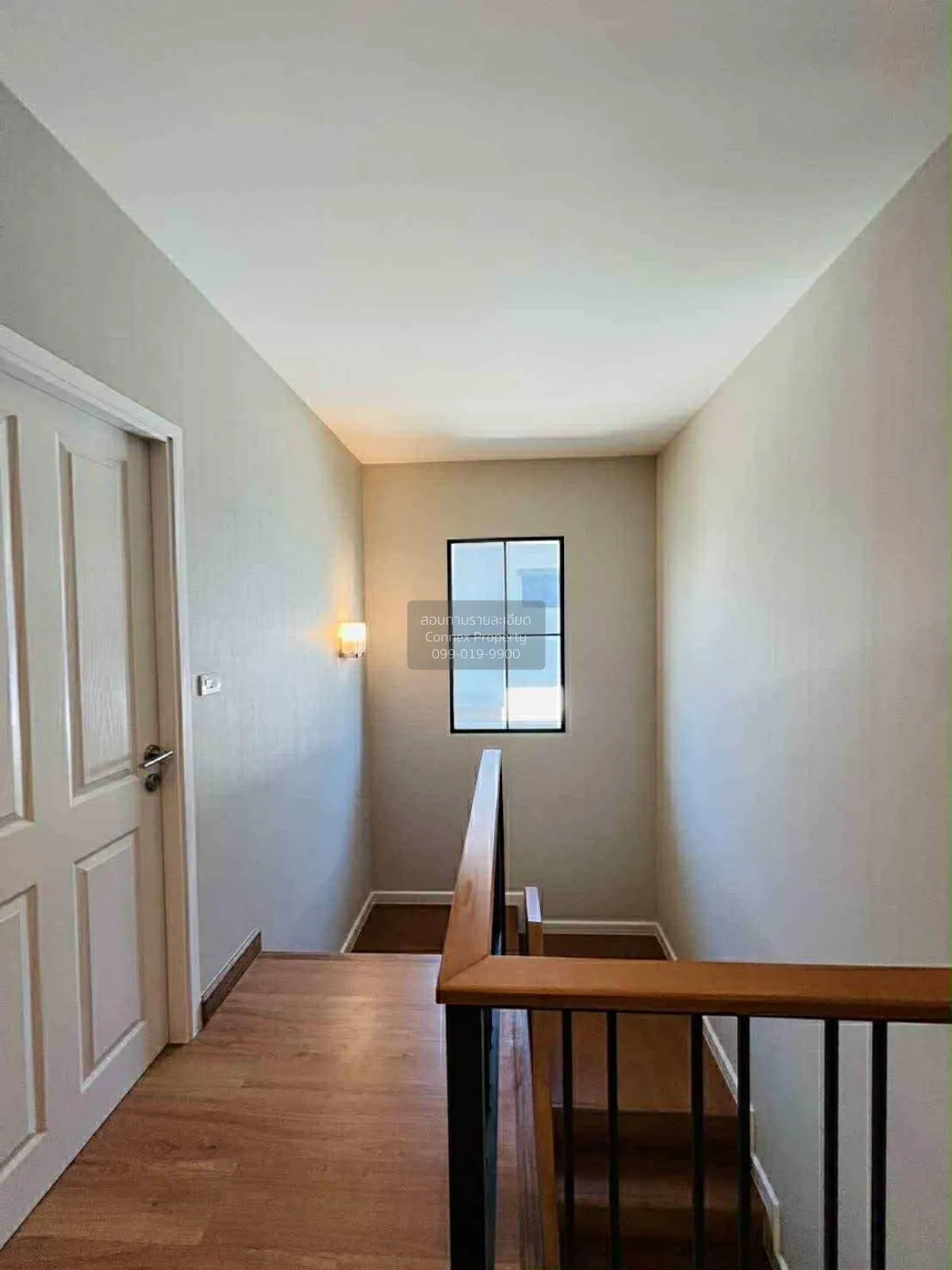 For Sale House , Passorn Chaengwattana-Chaiyapruek , wide frontag