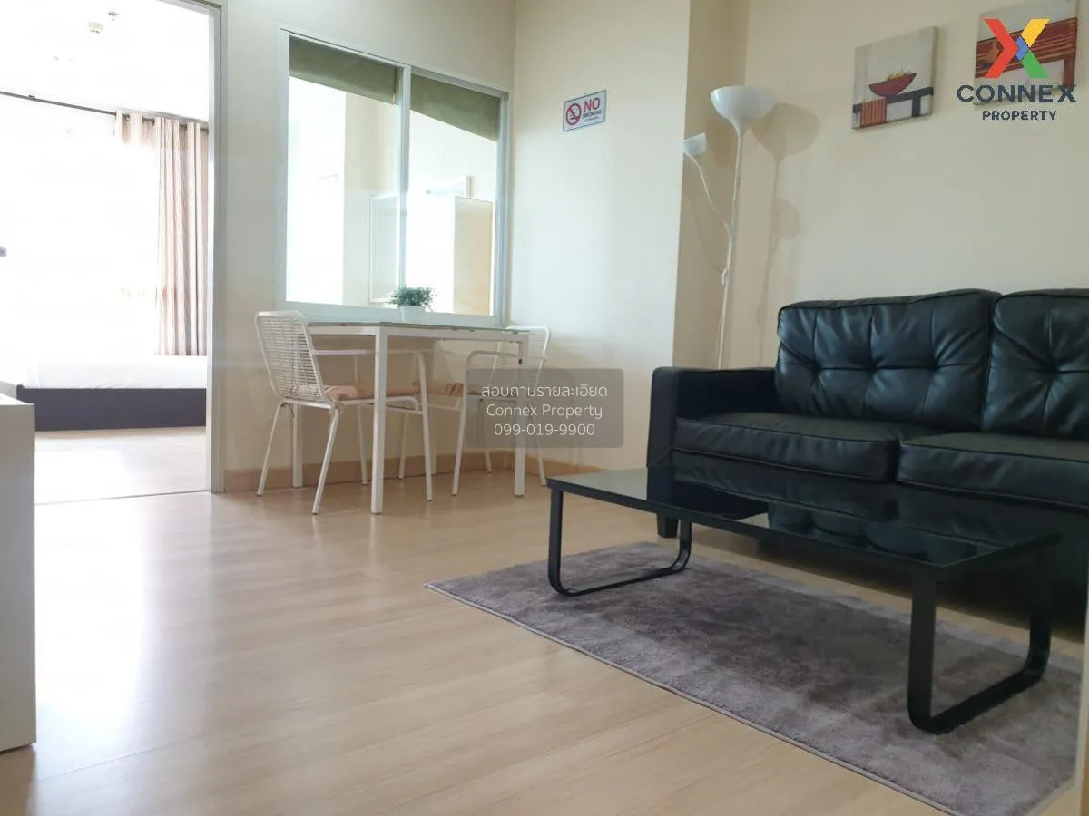 For Rent Condo , Life @ Sathorn 10 , BTS-Chong Nonsi , Silom , Ba